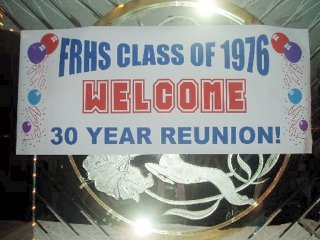 1976-0073tn.jpg