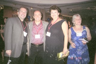 1976-Donald%20Levy,%20Charlie%20Biener,%20Julie%20Riedel,%20Robyn%20Tanzman-Ochs2tn.jpg