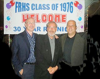 1976-Eric Engel, Jeff Gelfond, Ted Sussertn.jpg