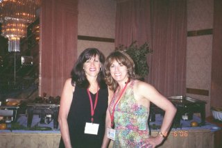 1976-Jill%20Weber,%20Robin%20Bernstein2tn.jpg