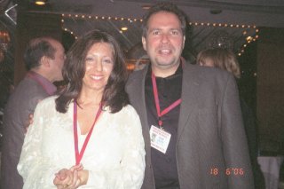 1976-Karen%20Rudnick,%20Donald%20Levy2tn.jpg