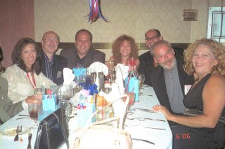 1976-Karen%20Rudnick,%20Eric%20Engel,%20Ted%20Susser,%20_,%20Marvin%20Rosenberg,%20Jeff%20Gelfond,%20Randi%20Gelfond2tn.jpg