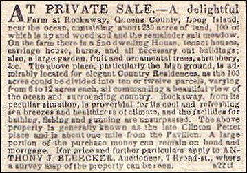 250acresforsale1851.jpg