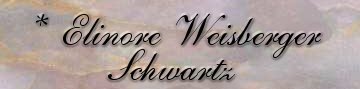 46elinoreweisbergerschwartz.jpg