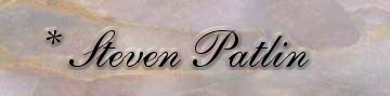 58stevenpatlin.jpg