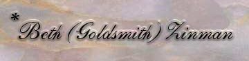 62bethgoldsmithzinman.jpg