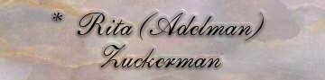 62ritaadelmanzuckerman.jpg