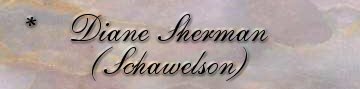 68dianeshermanschawelson.jpg