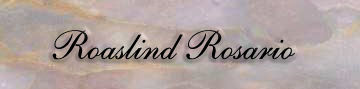 81rosalindrosario.jpg