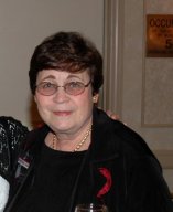 Brenda
                    Finkeltn.jpg