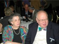 Carol
                    Loeb Kandall and George Vallasi2tn.jpg