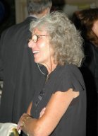 Cindi
                    Freeman Wellinstn.jpg