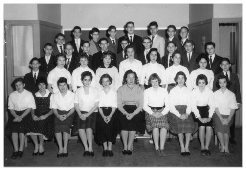 Class9-12-JHS198-1959tn.jpg