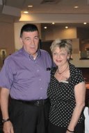 Dave
                    and Leila Millertn.jpg