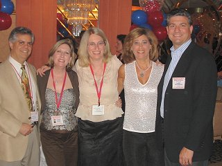 David%20Gilman,%20Natalie%20Jaffess%20Gilman,%20Marian%20Dulberg%20Zeldin,%20Karen%20Weinstein%20Tenenbaum,%20Larry%20Tenenbaumtn.jpg