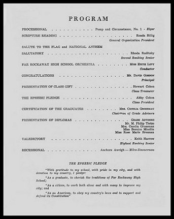 FRHS1965program3tn.jpg