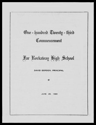 FRHSGrad1965program1tn.jpg