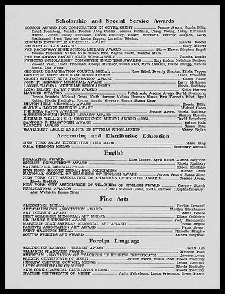 FRHSGrad1965program4tn.jpg