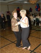 Geraldine Healy Reynolds, Eileen Rollo
                    Pontrellotn.jpg