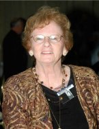 Geraldine Healy Reynoldstn.jpg