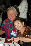 Joe Duran and Ellen Cohen Levytn.jpg
