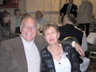 Lance
                  dePlante, Rheba Feldman Silversteintn.jpg