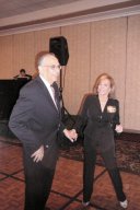 Leona Bodner and Harold Schreiertn.jpg