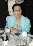 Madeline
                    Shapiro Weisstn.jpg