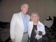 Martin
                    Cohen, Lucille Crovella Moskowitztn.jpg