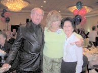 Noah and Noah & Freya Fischer Fisch, Susan
                    Wallach Weisstn.jpg