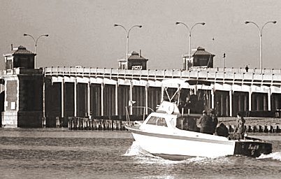 NorthChannelBridge1972.jpg