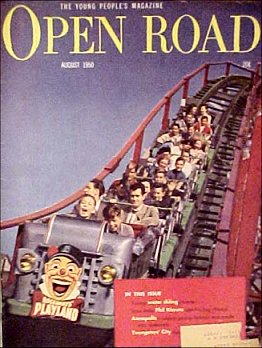 Open_Road_Magazine-Playland_c.1950.jpg