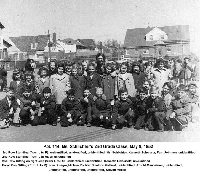 PS1141952-Mrs.Schlichtersclass.jpg