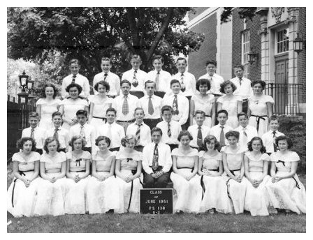 PS138_1951_8-2tn.jpg