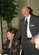 Roz Seidenstein and Robert Schulltn.jpg
