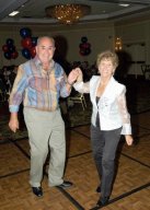 Steve Schneider, Linda Stone Shuretn.jpg