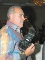 Steve
Schneidertn.jpg