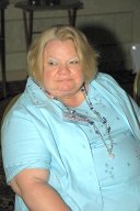 Susan
                    Schwachtn.jpg