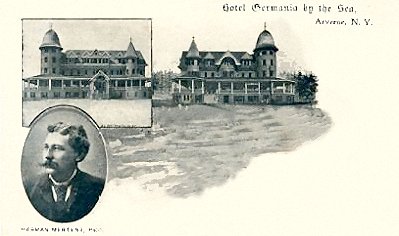 arv1903hotelgermania&owner.jpg