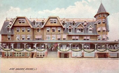 arv1908hotelmajestic2.jpg