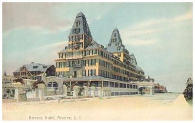 arv1909arvhotel.jpg