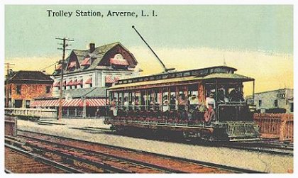 arv1912trolley.jpg