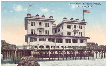 arv1915bibohousehotel.jpg