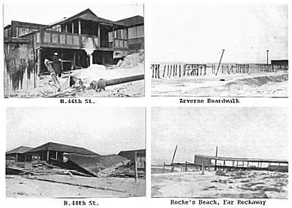 arverne&frstorm1918.jpg