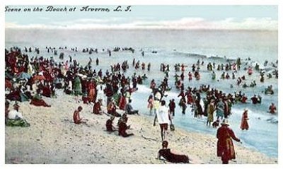 arverne1901.jpg