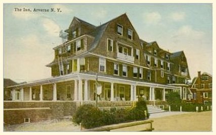 arvernetheinn1917.jpg