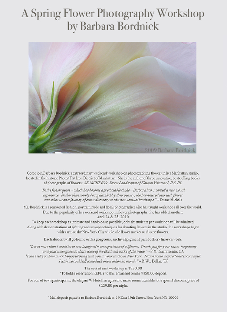 barbarabordnickworkshopflyer2.jpg