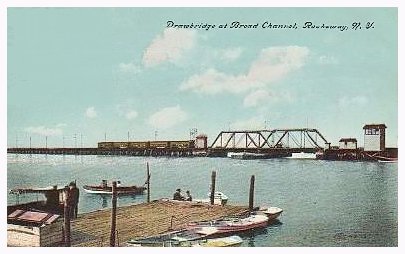 bc1908drawbridge.jpg