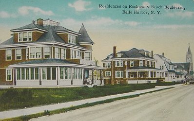 bh1910residences.jpg