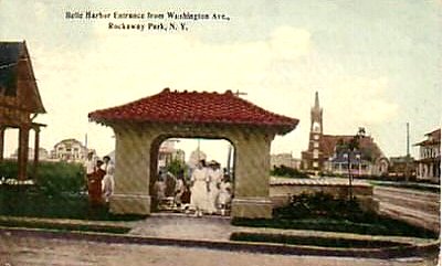 bh1913entrance.jpg